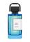 BDK Parfums Villa Neroli - EdP 100 ml – kuva 3