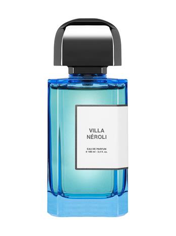 BDK Parfums Villa Neroli - EdP 100 ml