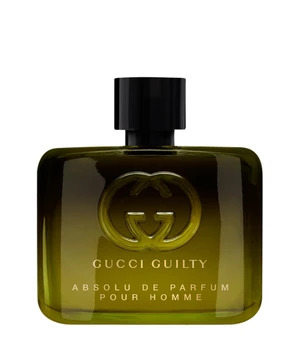 Gucci Guilty Pour Homme Absolu - EdP 60 ml