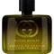Gucci Guilty Pour Homme Absolu - EdP 60 ml – kuva 7