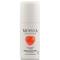 Mossa Fresh Moisture Deodorant Roll-on 50 ml – kuva 2