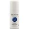 Mossa Fresh Active Deodorant Roll-on 50 ml – kuva 2