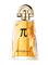 Givenchy Pi edt -tuoksu 50 ml – kuva 1