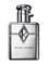 Ralph's Club New York - EdP 60 ml – kuva 4