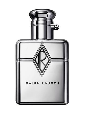 Ralph's Club New York - EdP 60 ml – kuva 4/8