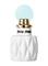 Miu Miu Fleur de Lait Eau de Parfum 30 ml – kuva 2