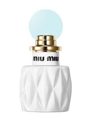 Miu Miu Fleur de Lait Eau de Parfum 30 ml