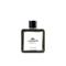 Lacoste Original Parfum - 100 ml – kuva 5