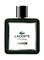 Lacoste Original Parfum - 100 ml – kuva 6