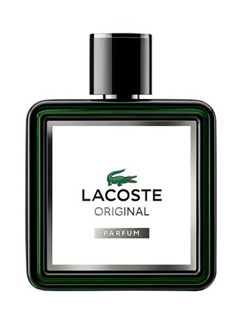 Lacoste Original Parfum - 100 ml