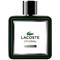 Lacoste Original Parfum - 100 ml – kuva 7