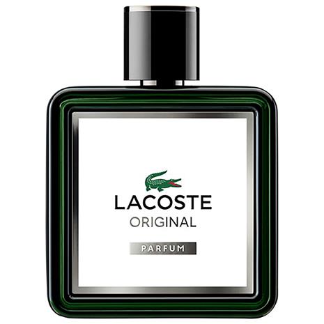 Lacoste Original Parfum - 100 ml