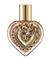 Dolce & Gabbana Devotion - EdP 20 ml – kuva 5