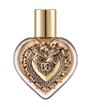 Dolce & Gabbana Devotion - EdP 20 ml