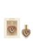 Dolce & Gabbana Devotion - EdP 20 ml – kuva 7