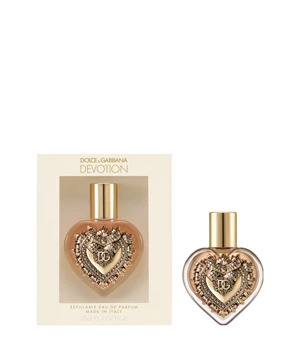Dolce & Gabbana Devotion - EdP 20 ml