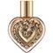 Dolce & Gabbana Devotion - EdP 20 ml – kuva 8