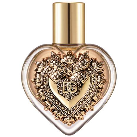 Dolce & Gabbana Devotion - EdP 20 ml