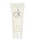 Calvin Klein ck one Suihkugeeli 200 ml – kuva 1