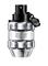 Viktor & Rolf Spicebomb Metallic Musk Eau de Parfum 50 ml – kuva 2