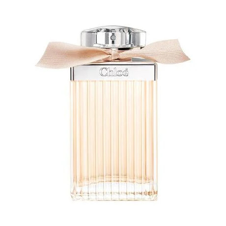Chloe Signature - EdP 125 ml