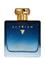 ROJA Elysium Pour Homme Eau de Parfum 100 ml – kuva 3