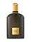 Tom Ford Black Orchid Reserve - EdP 100 ml – kuva 2