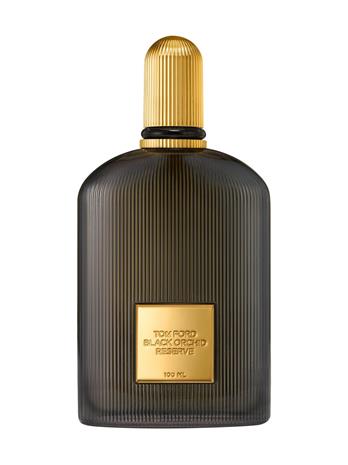 Tom Ford Black Orchid Reserve - EdP 100 ml