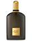 Tom Ford Black Orchid Reserve - EdP 100 ml – kuva 3