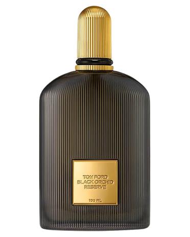 Tom Ford Black Orchid Reserve - EdP 100 ml