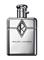 Ralph's Club New York - EdP 110 ml – kuva 4