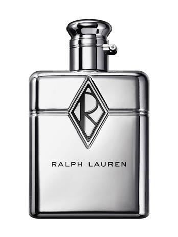 Ralph's Club New York - EdP 110 ml – kuva 4/4