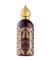 Attar Collection King Solomon - EdP 100 ml – kuva 2
