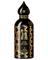 Attar Collection King Solomon - EdP 100 ml – kuva 3
