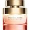 Wonderlust - Eau de Parfum 50 ml – kuva 7