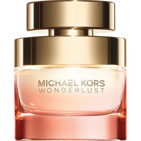 Wonderlust - Eau de Parfum 50 ml