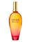 Escada Yum me, Sunny! - EdP 100 ml – kuva 6