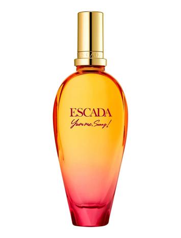 Escada Yum me, Sunny! - EdP 100 ml – kuva 6/8