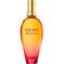 Escada Yum me, Sunny! - EdP 100 ml – kuva 7