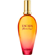 Escada Yum me, Sunny! - EdP 100 ml – kuva 7/8