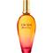Escada Yum me, Sunny! - EdP 100 ml – kuva 8