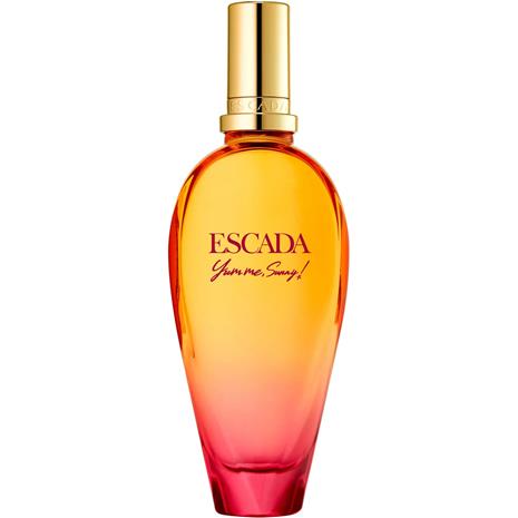 Escada Yum me, Sunny! - EdP 100 ml – kuva 8/8