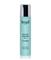 fenjal Classic Eau de Parfum 75 ml – kuva 1
