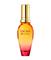 Escada Yum me, Sunny! - EdP 30 ml – kuva 2