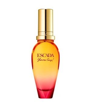 Escada Yum me, Sunny! - EdP 30 ml
