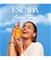 Escada Yum me, Sunny! - EdP 30 ml – kuva 4