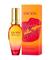 Escada Yum me, Sunny! - EdP 30 ml – kuva 5