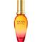 Escada Yum me, Sunny! - EdP 30 ml – kuva 6