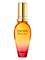 Escada Yum me, Sunny! - EdP 30 ml – kuva 7