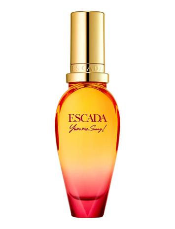 Escada Yum me, Sunny! - EdP 30 ml